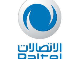 شعار الاتصالات 