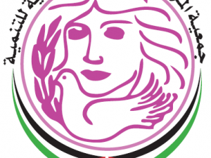 شعار الجمعية