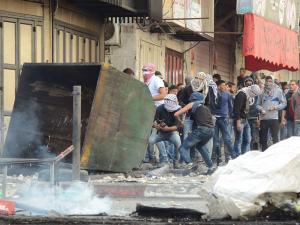 اتصالات اسرائيلية