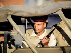 صورة توضيحية
