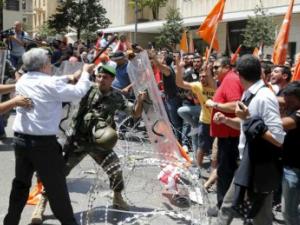 صورة تعبيرية