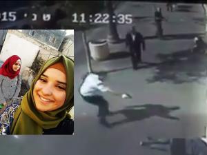 صورة توضيحية