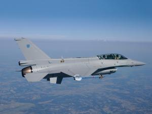 طائرات الاحتلال