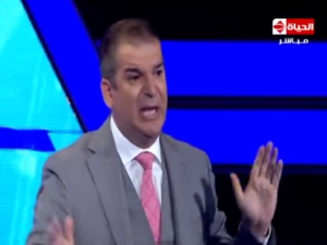 طوني خليفة