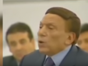 مواقع التواصل