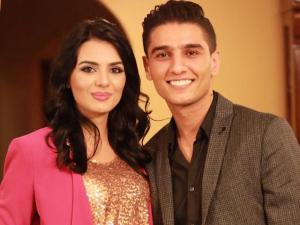 محمد عساف