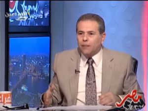 عكاشة