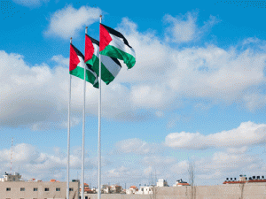الخارجية: إغلاق القدس القديمة محاولة احتلال جديدة
