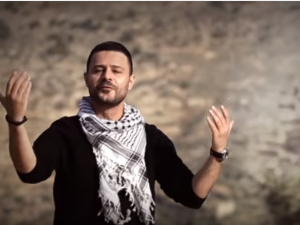 عمار حسن
