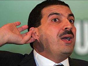 عمرو خالد