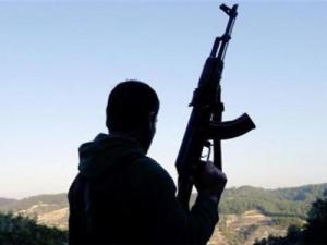 عملية الخليل