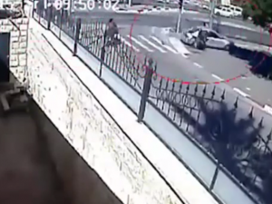 محمد السلايمة