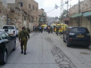 اطلاق النار