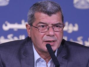قراقع