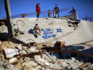 مفوض عام الأونروا: الفلسطينيون لا يقايضون المساعدات بكرامتهم