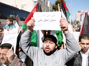 الحكومة