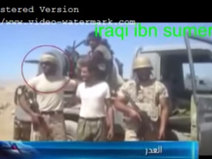اليمن