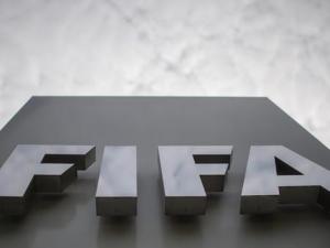 الفيفا