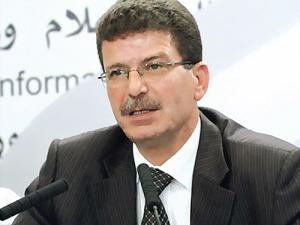 قدورة فارس