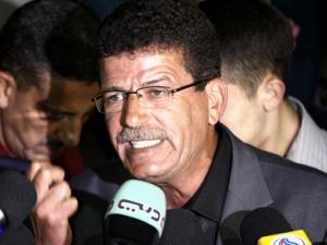 فارس