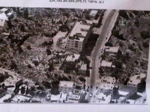 صورة توضيحية
