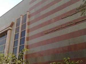 أخبار مصر