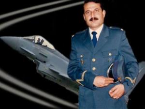 كفاح حطاب