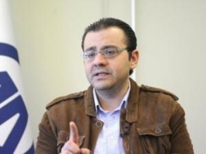 الجيش السوري الحر