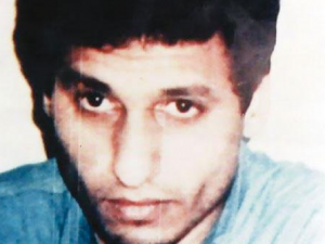 محمد ضيف