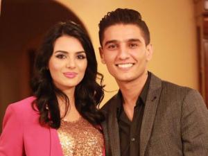 محمد عساف