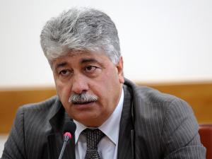 المجدلاني