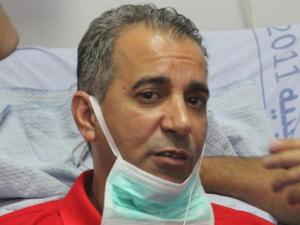 محمد التاج
