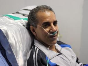 محمد التاج