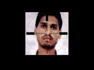 محمد الضيف