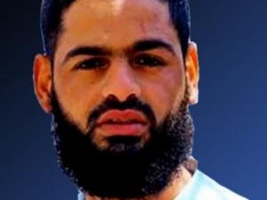 محمد علان
