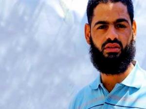 محمد علان
