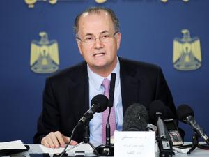محمد مصطفى