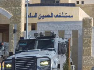 الأردن: الحكومة تفشل في اختبار كورونا.. والتداعيات تنسحب على كل الميادين
