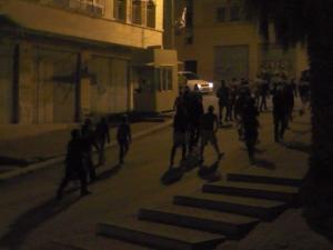 صورة توضيحية