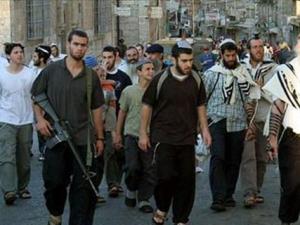 اخبار فلسطين