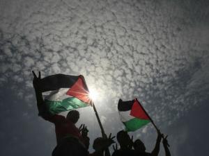 مسيرة