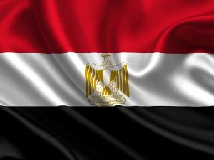 مصر