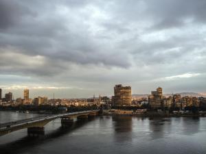 مصر