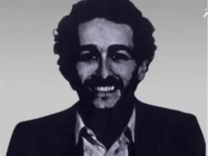 مصطفى بدر الدين