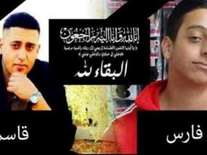 الولايات المتحدة
