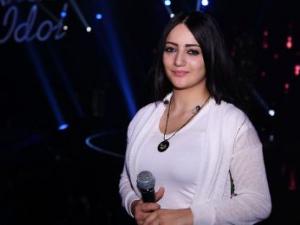 منال موسى