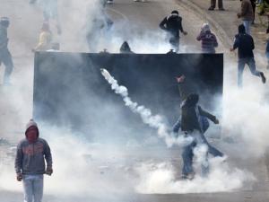 صورة تعبيرية