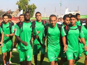 نادي اتحاد الشجاعية