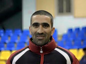 صورة الشهيد