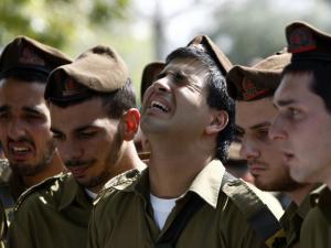 أسماء ورتب 30 جندياً وضابطاً وقائداً في جيش الاحتلال قتلوا برصاص المقاومة